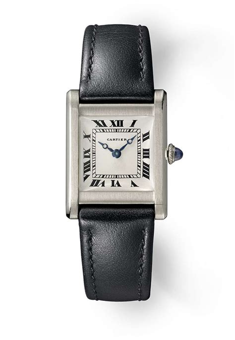 cartier yank|cartier tank chinoiserie.